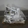 Lot of (4) Planmeca Intra Dental Intraoral X-ray *For Parts or Repair*