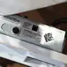Lot of (4) Planmeca Intra Dental Intraoral X-ray *For Parts or Repair*
