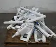 Lot of (4) Planmeca Intra Dental Intraoral X-ray *For Parts or Repair*