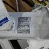 Lot of (4) Planmeca Intra Dental Intraoral X-ray *For Parts or Repair*