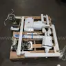 Lot of (4) Planmeca Intra Dental Intraoral X-ray *For Parts or Repair*