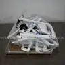 Lot of (4) Planmeca Intra Dental Intraoral X-ray *For Parts or Repair*