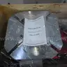 New Aston Tire Changer ATC-460