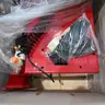 New Aston Tire Changer ATC-460