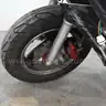 2023 150cc JIAJUE Scooter *For Parts or Repair*