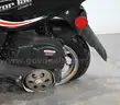 2023 150cc JIAJUE Scooter *For Parts or Repair*