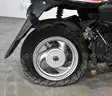 2023 150cc JIAJUE Scooter *For Parts or Repair*