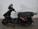 2023 150cc JIAJUE Scooter *For Parts or Repair*