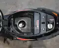 2023 150cc JIAJUE Scooter *For Parts or Repair*