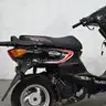 2023 150cc JIAJUE Scooter *For Parts or Repair*