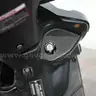 2023 150cc JIAJUE Scooter *For Parts or Repair*
