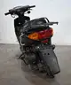 2023 150cc JIAJUE Scooter *For Parts or Repair*