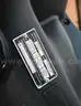 2023 150cc JIAJUE Scooter *For Parts or Repair*
