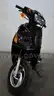 2023 150cc JIAJUE Scooter *For Parts or Repair*