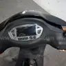 2023 150cc JIAJUE Scooter *For Parts or Repair*