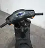 2023 150cc JIAJUE Scooter *For Parts or Repair*