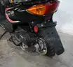2023 150cc JIAJUE Scooter *For Parts or Repair*