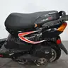 2023 150cc JIAJUE Scooter *For Parts or Repair*