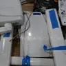 Lot of (3) Planmeca Intra Dental Intraoral X-ray *For Parts or Repair*