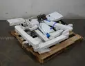 Lot of (3) Planmeca Intra Dental Intraoral X-ray *For Parts or Repair*