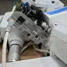 Lot of (3) Planmeca Intra Dental Intraoral X-ray *For Parts or Repair*