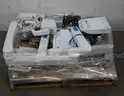 Lot of (3) Planmeca Intra Dental Intraoral X-ray *For Parts or Repair*