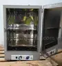 VWR Sheldon 1326 Gravity Convection Lab Oven