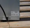 VWR Sheldon 1326 Gravity Convection Lab Oven