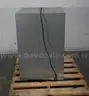 VWR Sheldon 1326 Gravity Convection Lab Oven