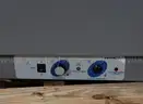 VWR Sheldon 1326 Gravity Convection Lab Oven