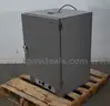 VWR Sheldon 1326 Gravity Convection Lab Oven