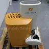 Ciphergen ProteinChip System Series 4000