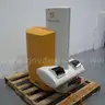 Ciphergen ProteinChip System Series 4000