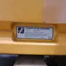 Ciphergen ProteinChip System Series 4000