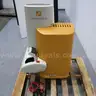 Ciphergen ProteinChip System Series 4000