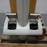 Ciphergen ProteinChip System Series 4000