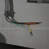 SEM Model 22 NSA Approved Disintegrator