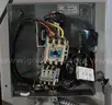 SEM Model 22 NSA Approved Disintegrator