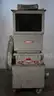 SEM Model 22 NSA Approved Disintegrator