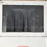 SEM Model 22 NSA Approved Disintegrator