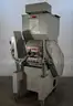 SEM Model 22 NSA Approved Disintegrator