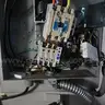 SEM Model 22 NSA Approved Disintegrator