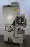 SEM Model 22 NSA Approved Disintegrator