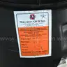 Lot of (5) Natural Absorbent Kits in Plastic Barrels