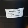 Lot of (5) Natural Absorbent Kits in Plastic Barrels