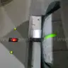 Aethon TUG Autonomous Mobile Robot