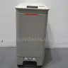 Aethon TUG Autonomous Mobile Robot