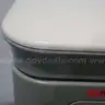 Aethon TUG Autonomous Mobile Robot