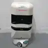 Aethon TUG Autonomous Mobile Robot