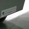 Aethon TUG Autonomous Mobile Robot